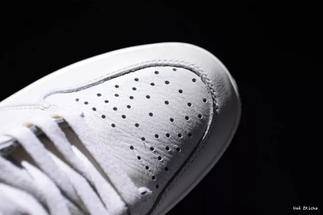1 Retro Jordan Sail High AllSeason 284 Air MENS 555088-114 OG 0721